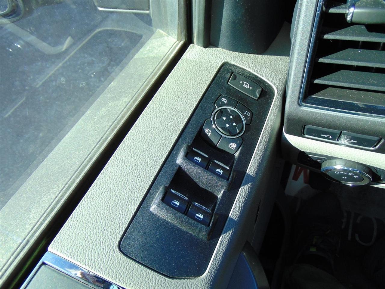 Ford Super Duty F-250 SRW  2022