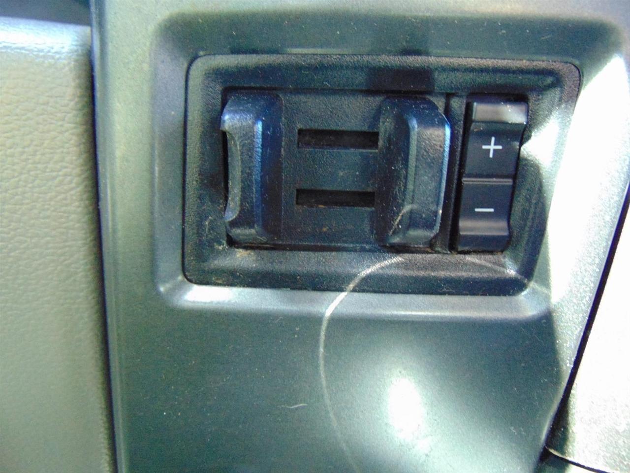 Ford Super Duty F-250 SRW  2022