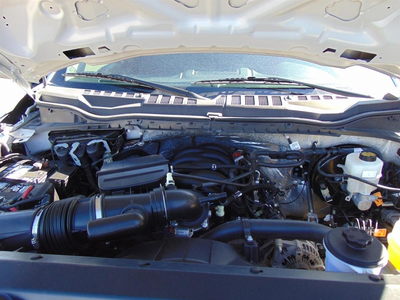 Ford Super Duty F-250 SRW  2022