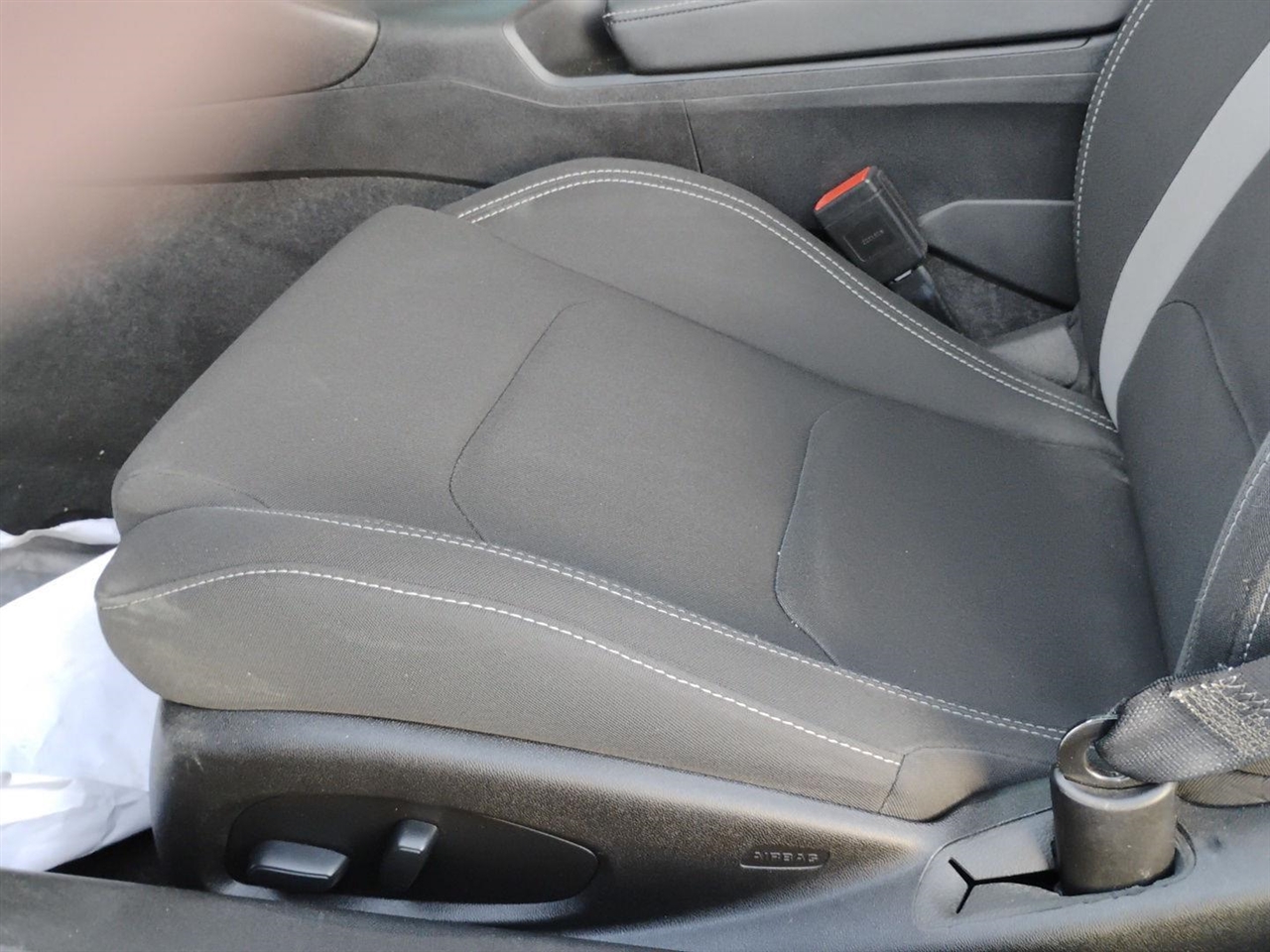 Chevrolet Camaro  2019