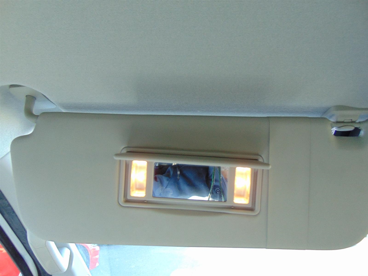 Ford Transit Passenger Wagon  2023