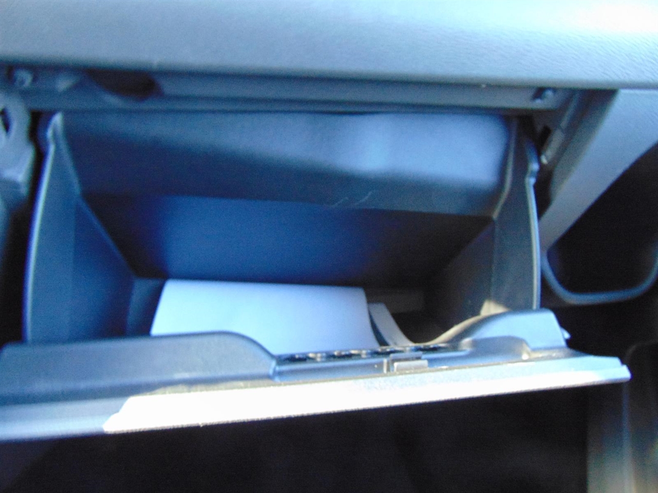 Ford Transit Passenger Wagon  2023