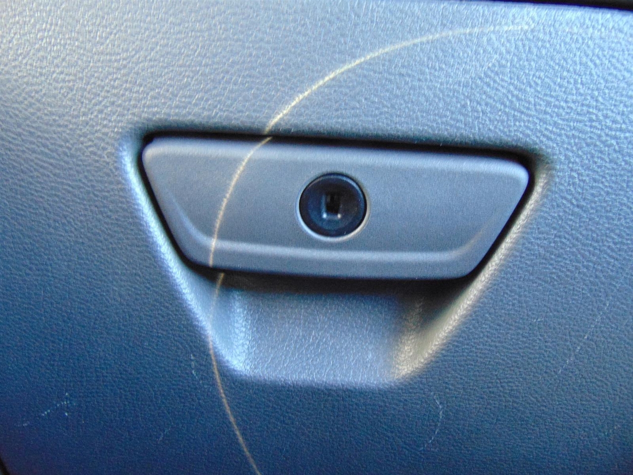 Ford Transit Passenger Wagon  2023