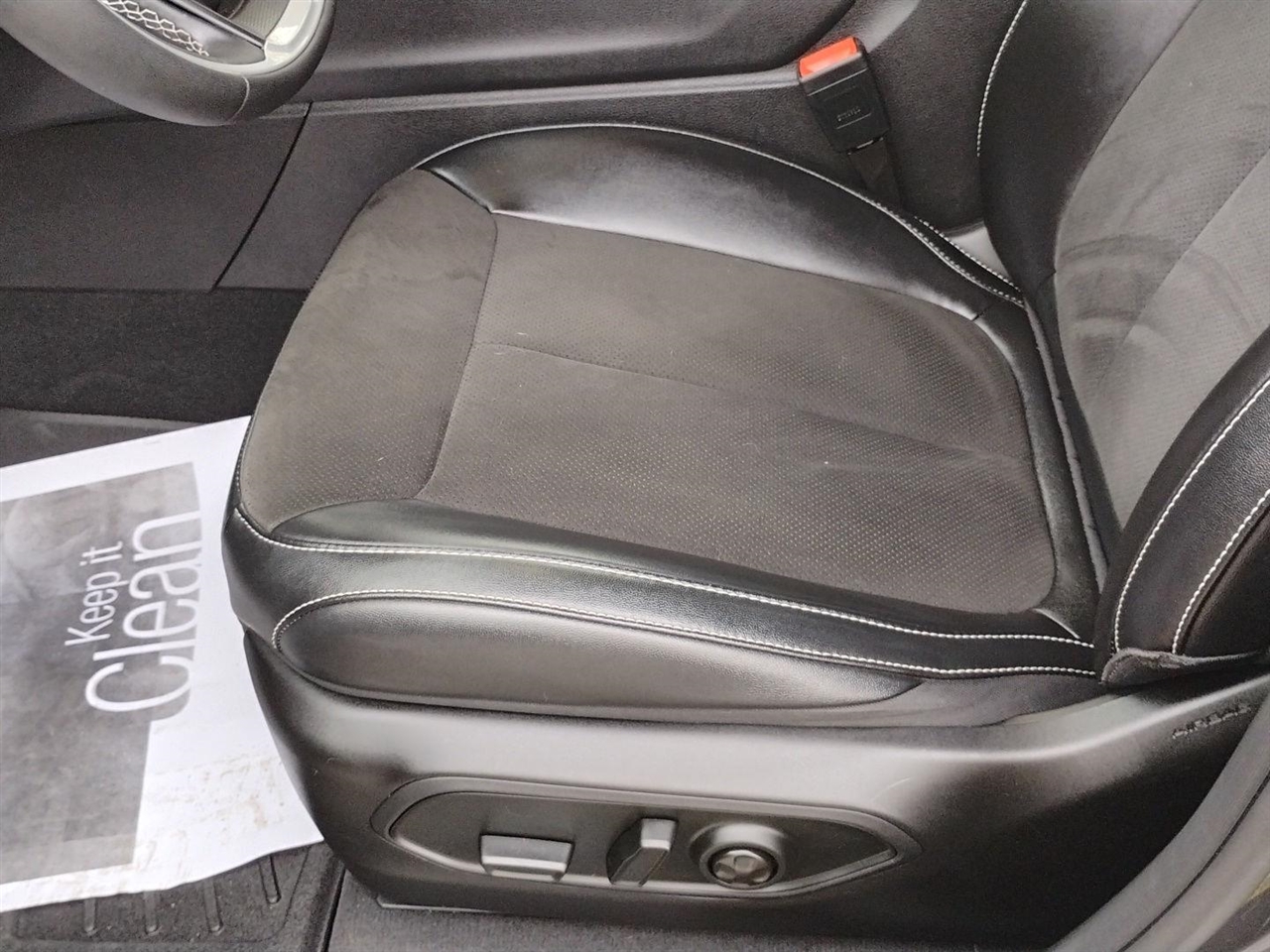 Jeep Grand Cherokee  2023