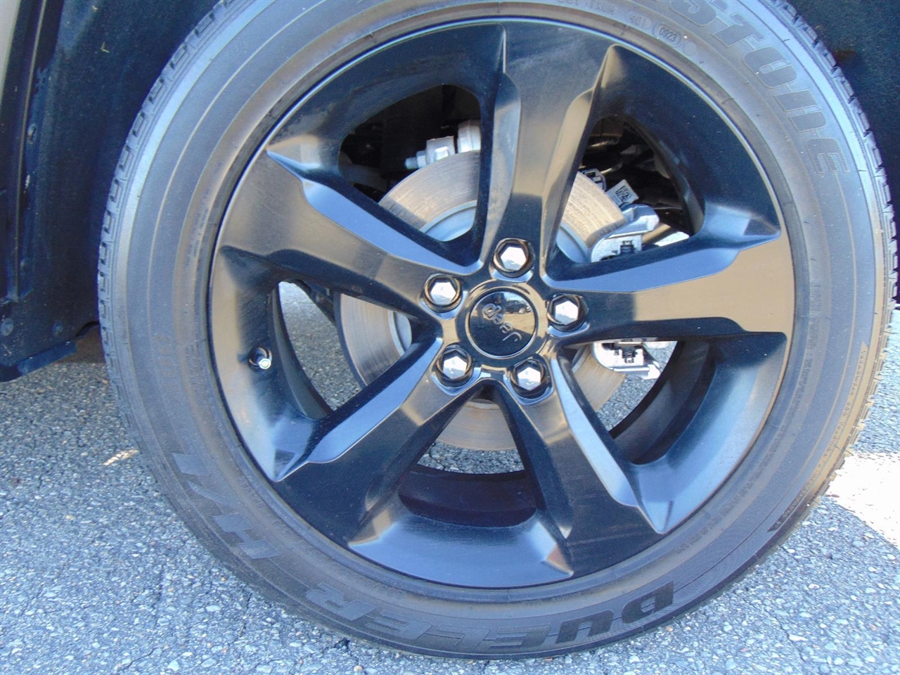 Jeep Grand Cherokee  2023