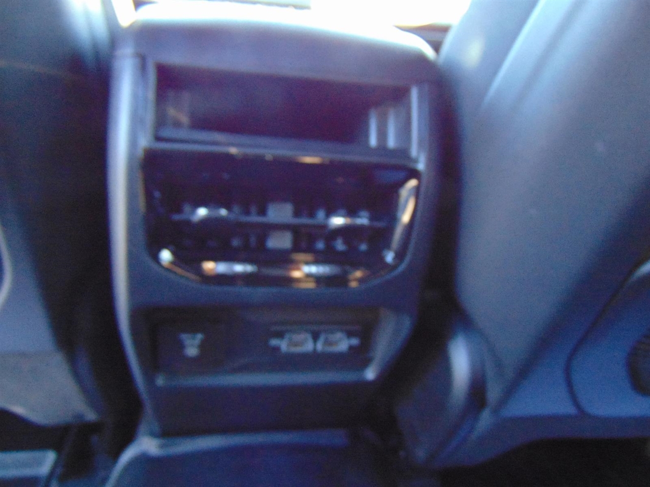 Jeep Grand Cherokee  2023