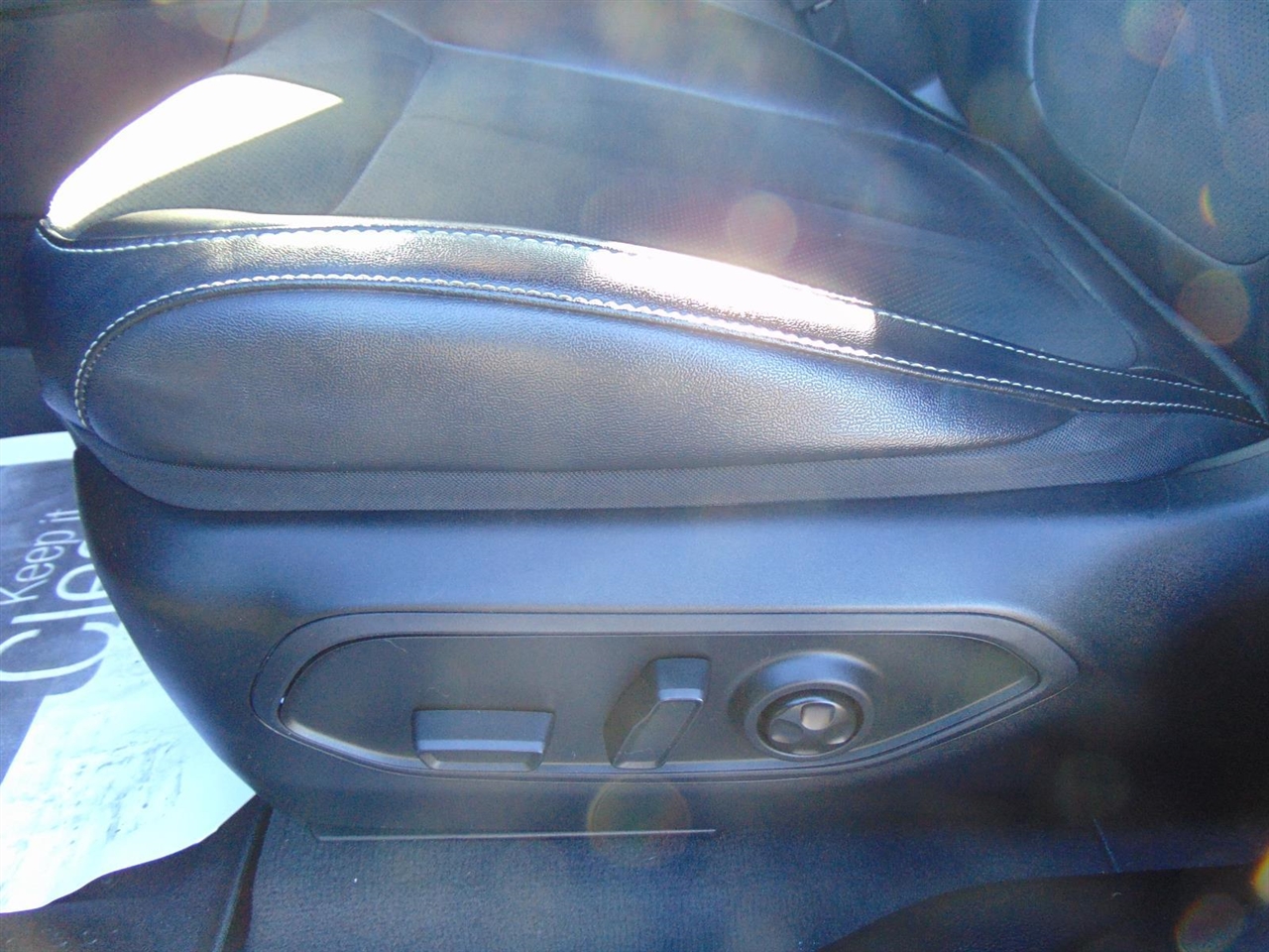 Jeep Grand Cherokee  2023