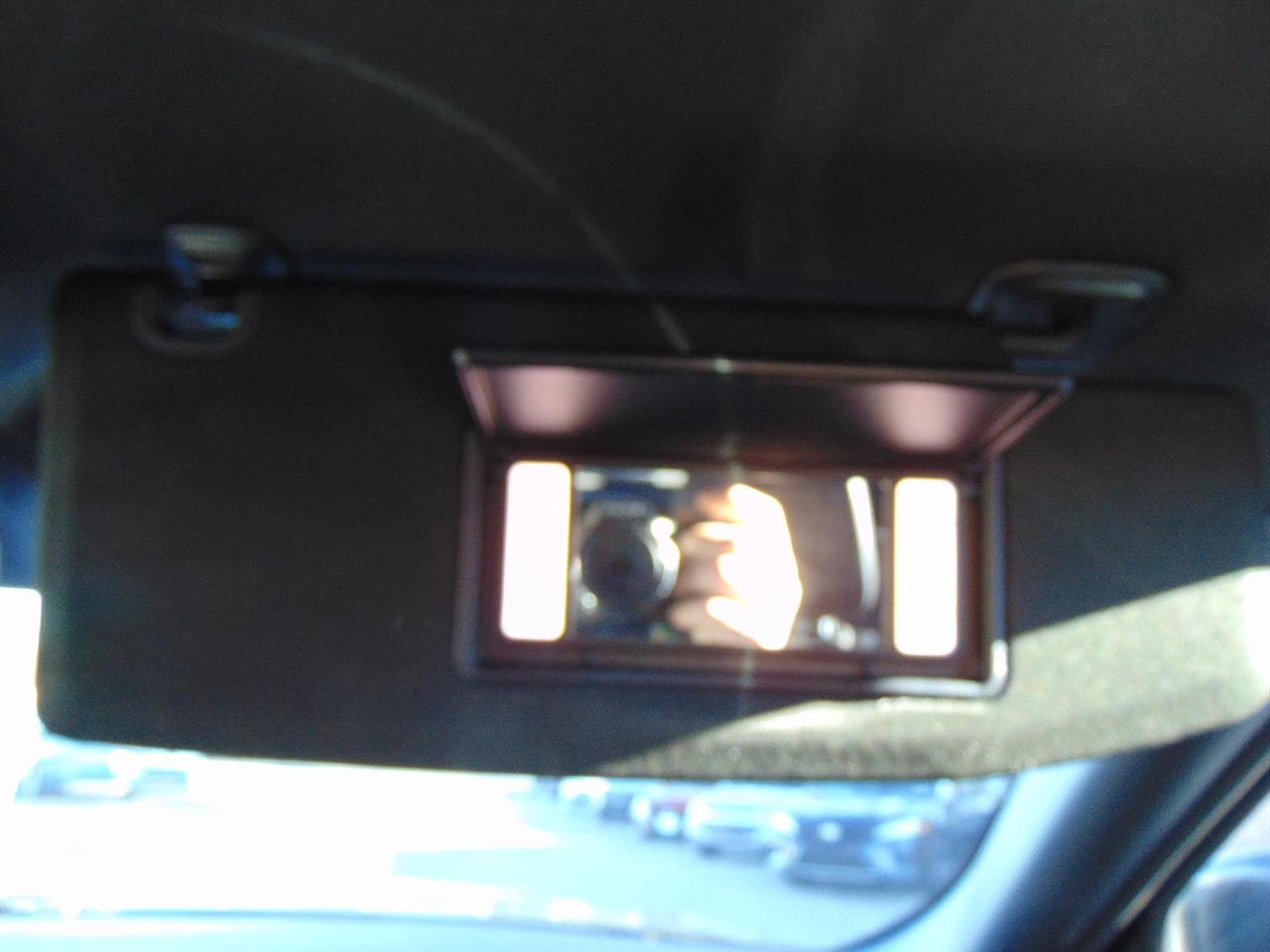 Jeep Grand Cherokee  2023