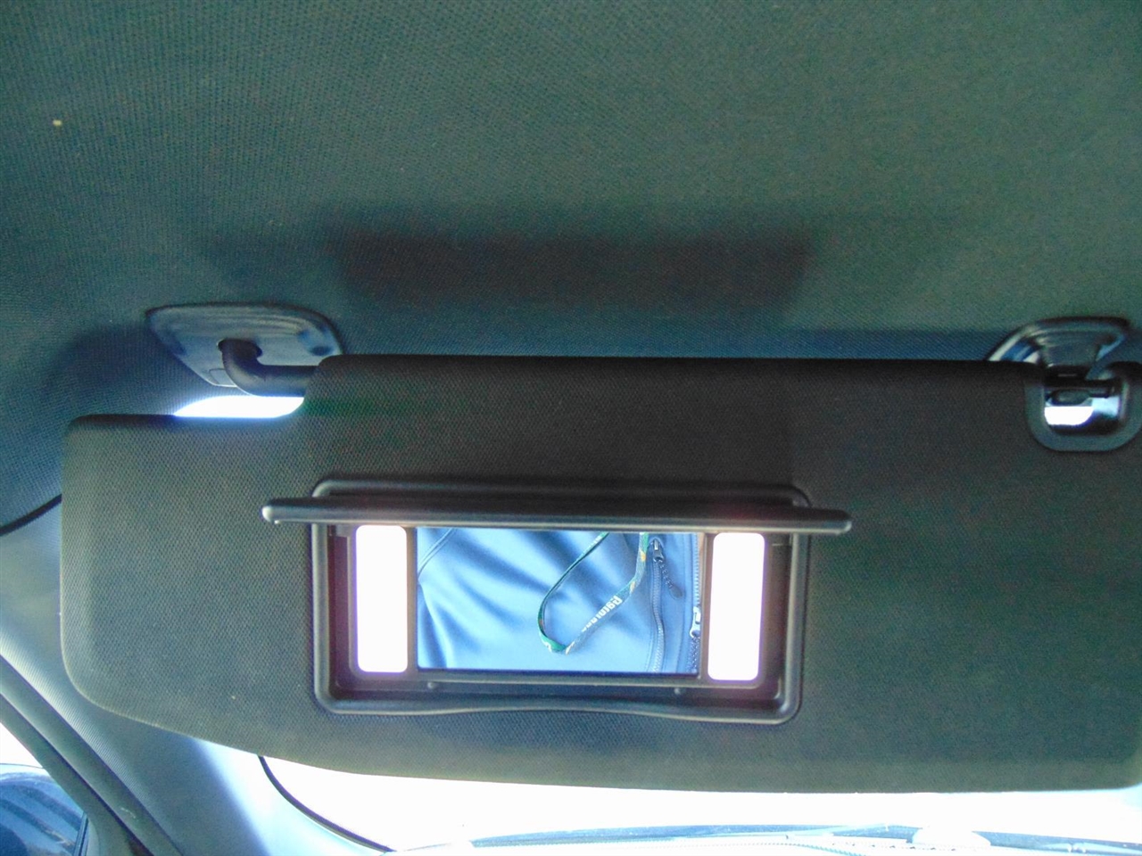 Jeep Grand Cherokee  2023