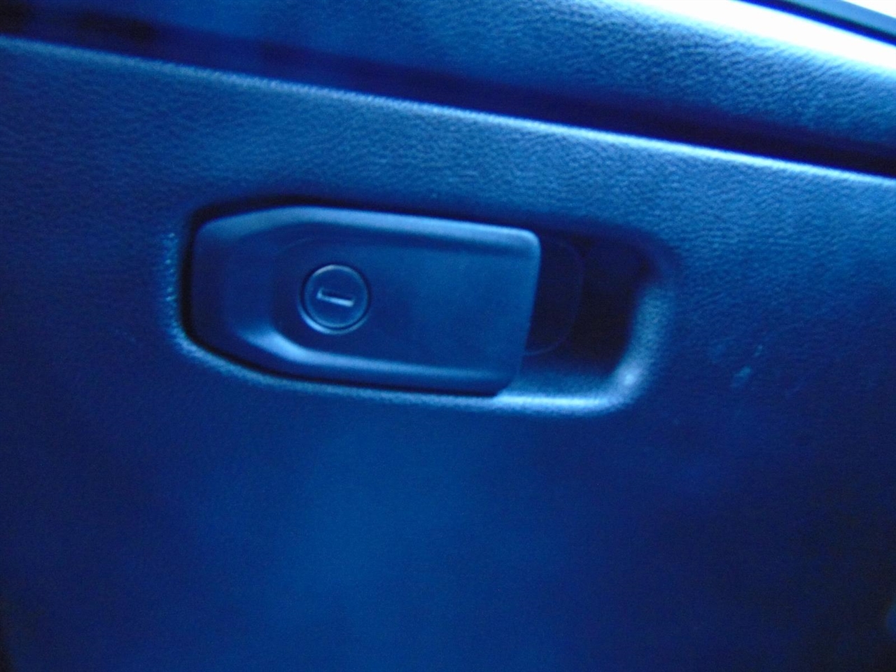 Jeep Grand Cherokee  2023