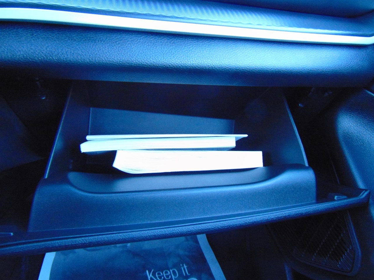 Jeep Grand Cherokee  2023