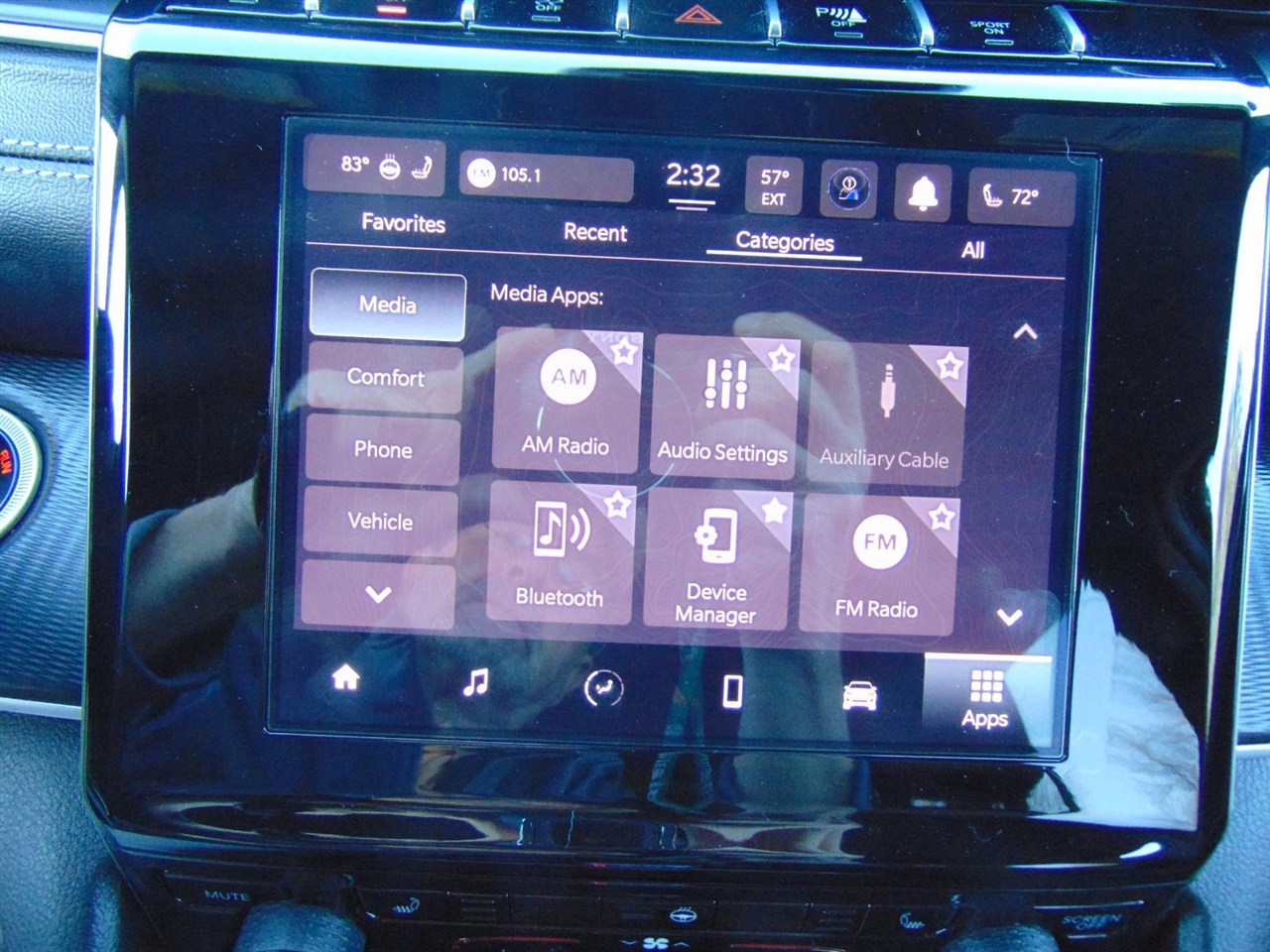 Jeep Grand Cherokee  2023