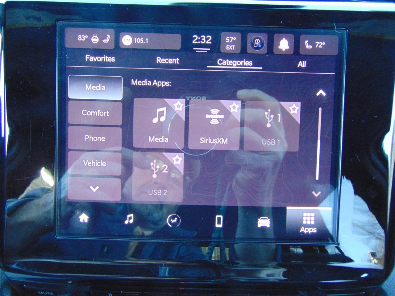 Jeep Grand Cherokee  2023