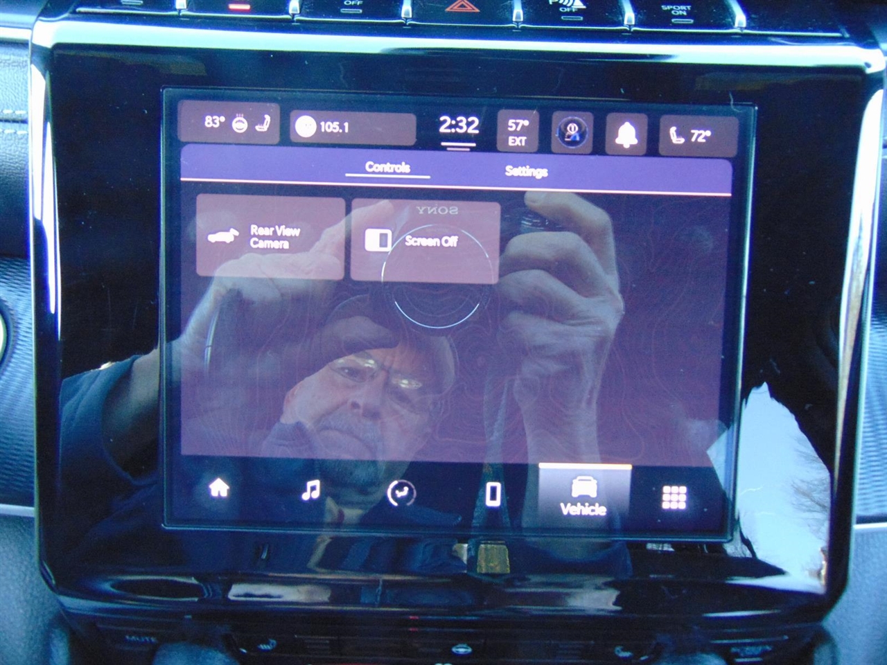 Jeep Grand Cherokee  2023