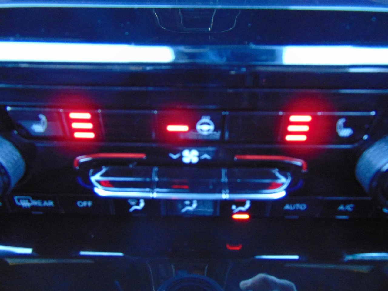 Jeep Grand Cherokee  2023