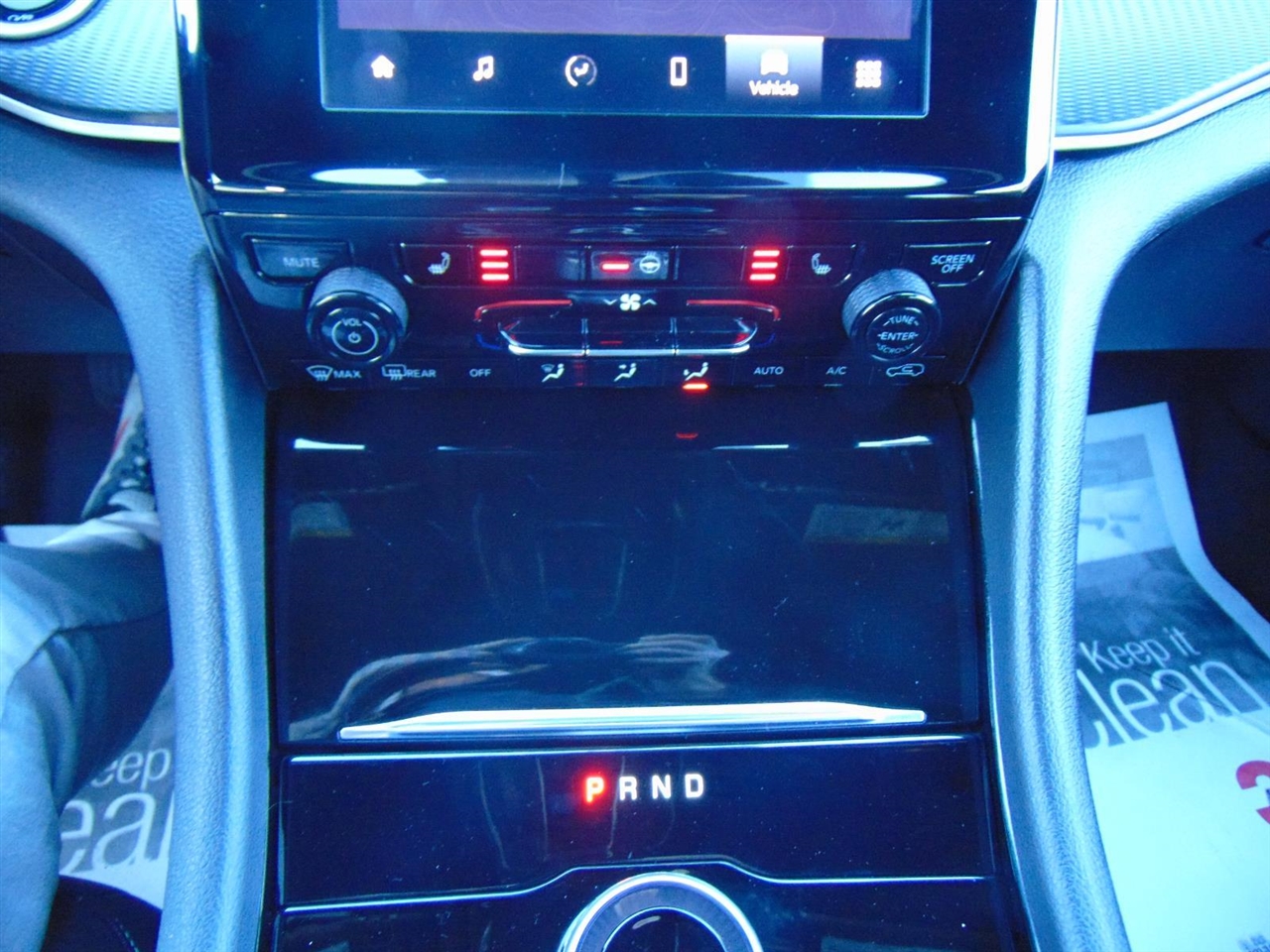 Jeep Grand Cherokee  2023