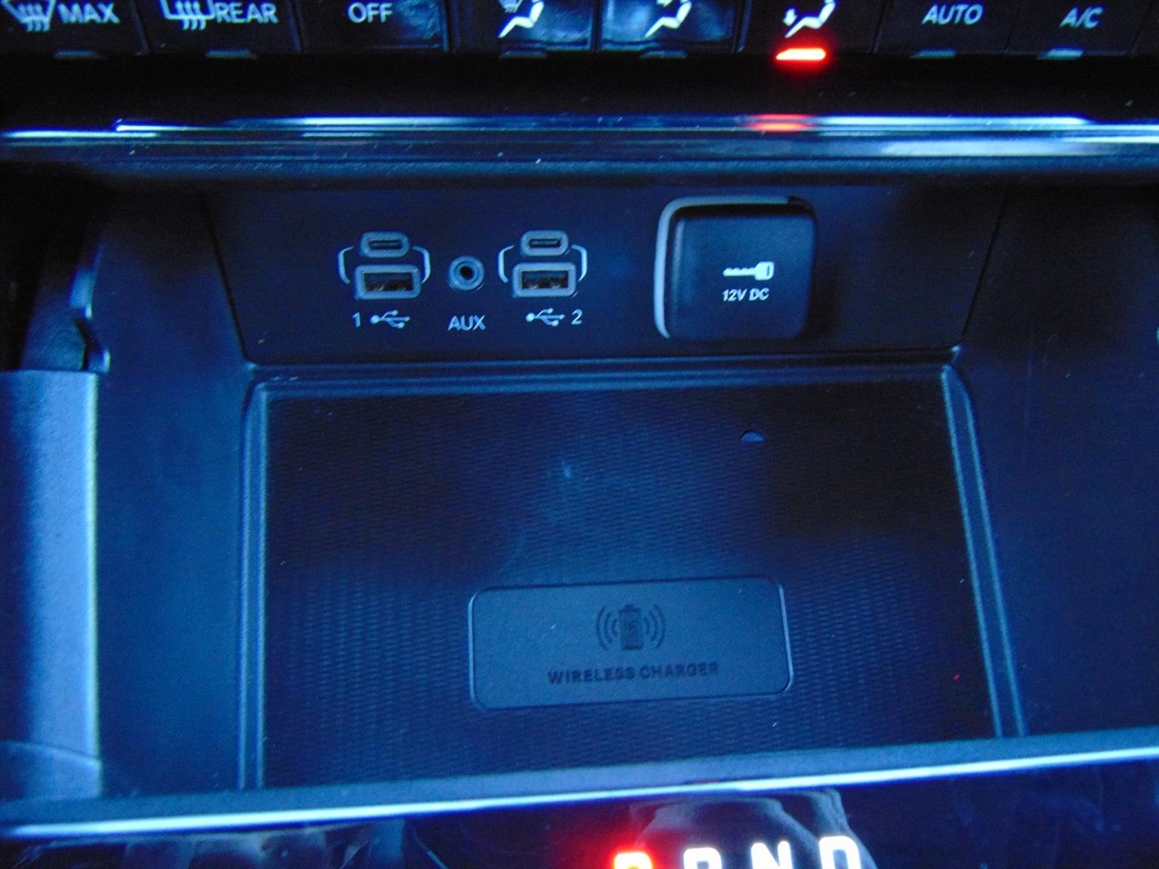 Jeep Grand Cherokee  2023