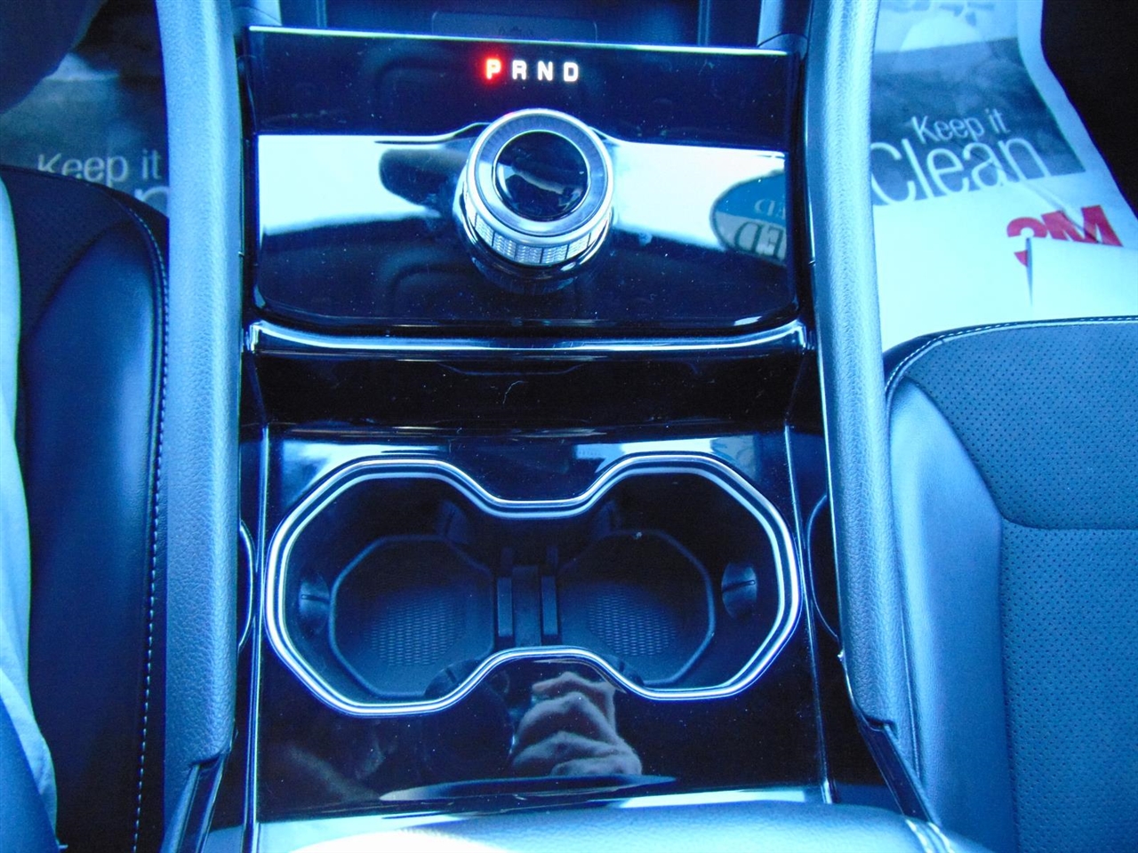 Jeep Grand Cherokee  2023