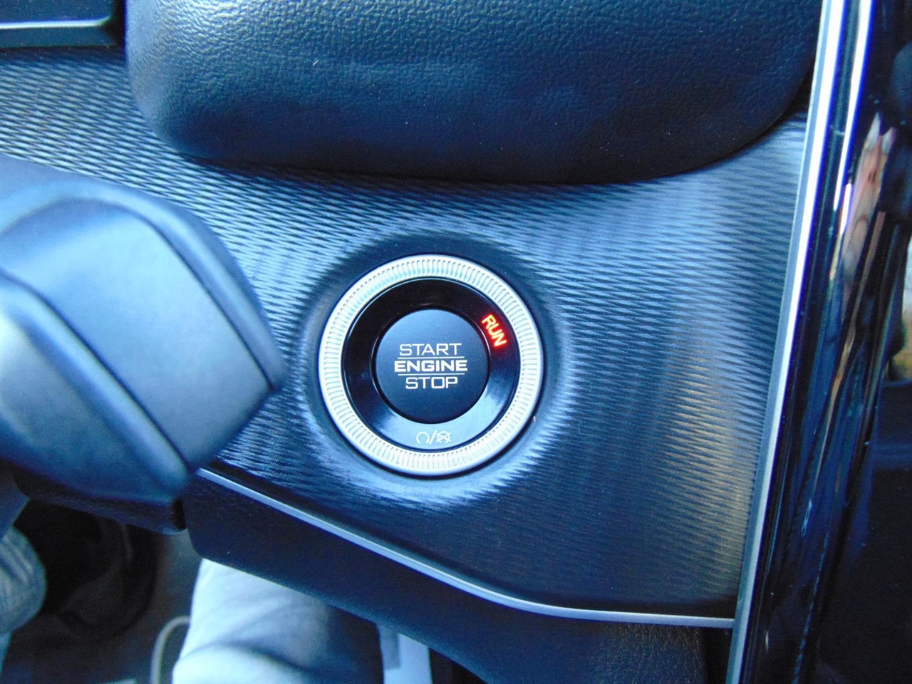 Jeep Grand Cherokee  2023