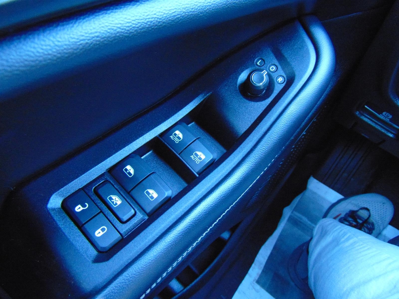 Jeep Grand Cherokee  2023