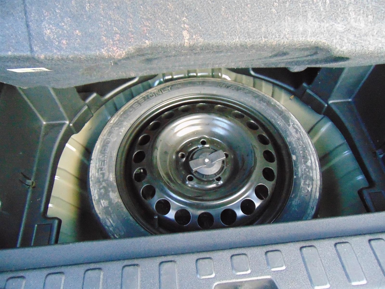 Chevrolet Equinox  2022