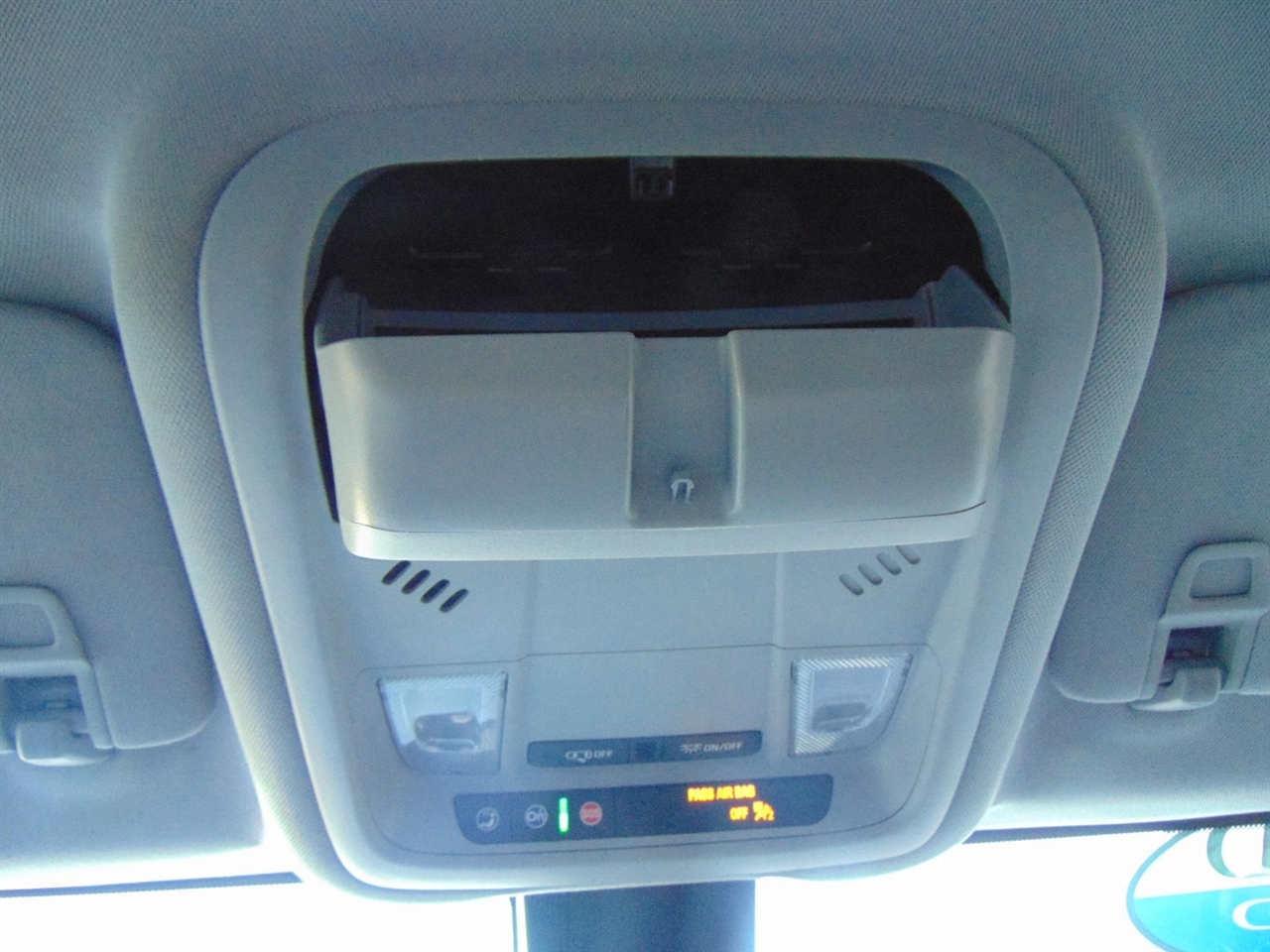 Chevrolet Equinox  2022