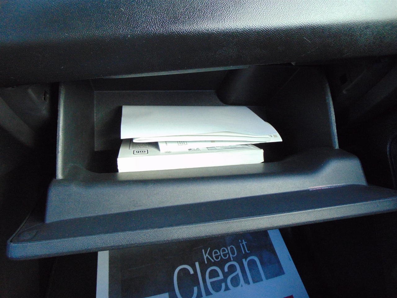 Chevrolet Equinox  2022