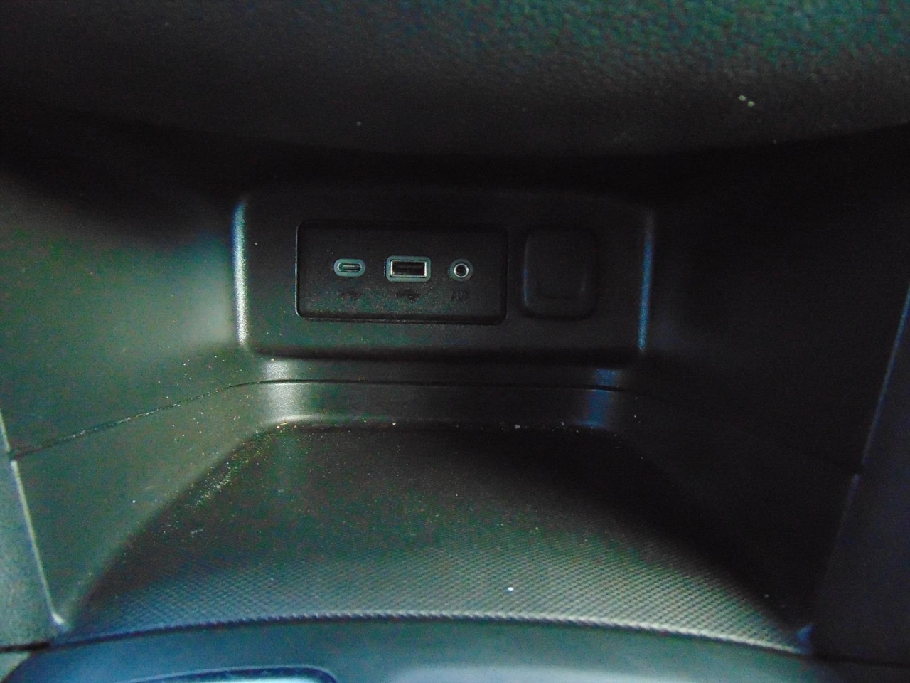 Chevrolet Equinox  2022