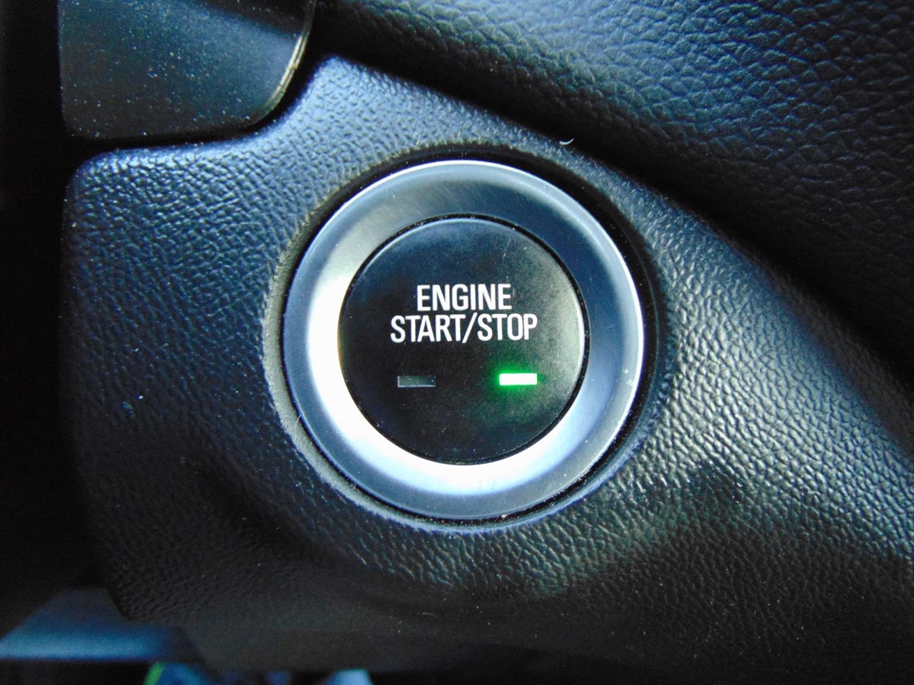 Chevrolet Equinox  2022