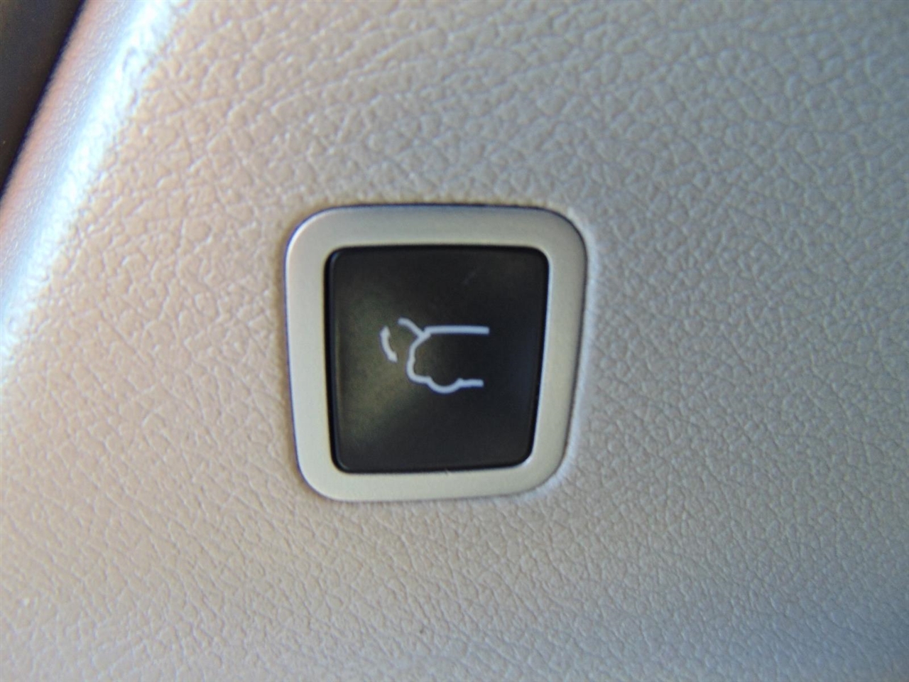 Chrysler Pacifica  2022