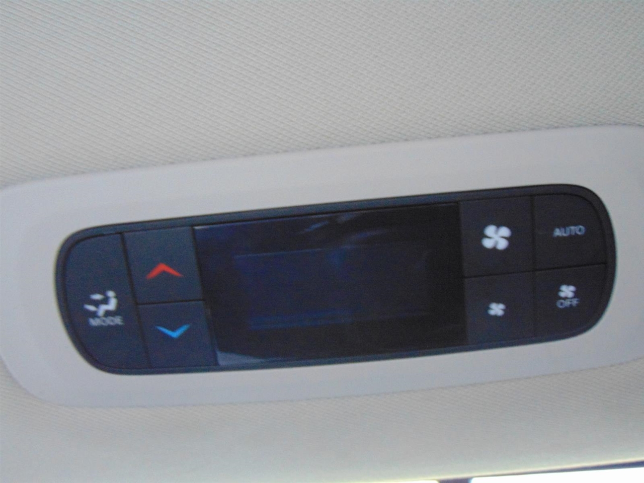 Chrysler Pacifica  2022