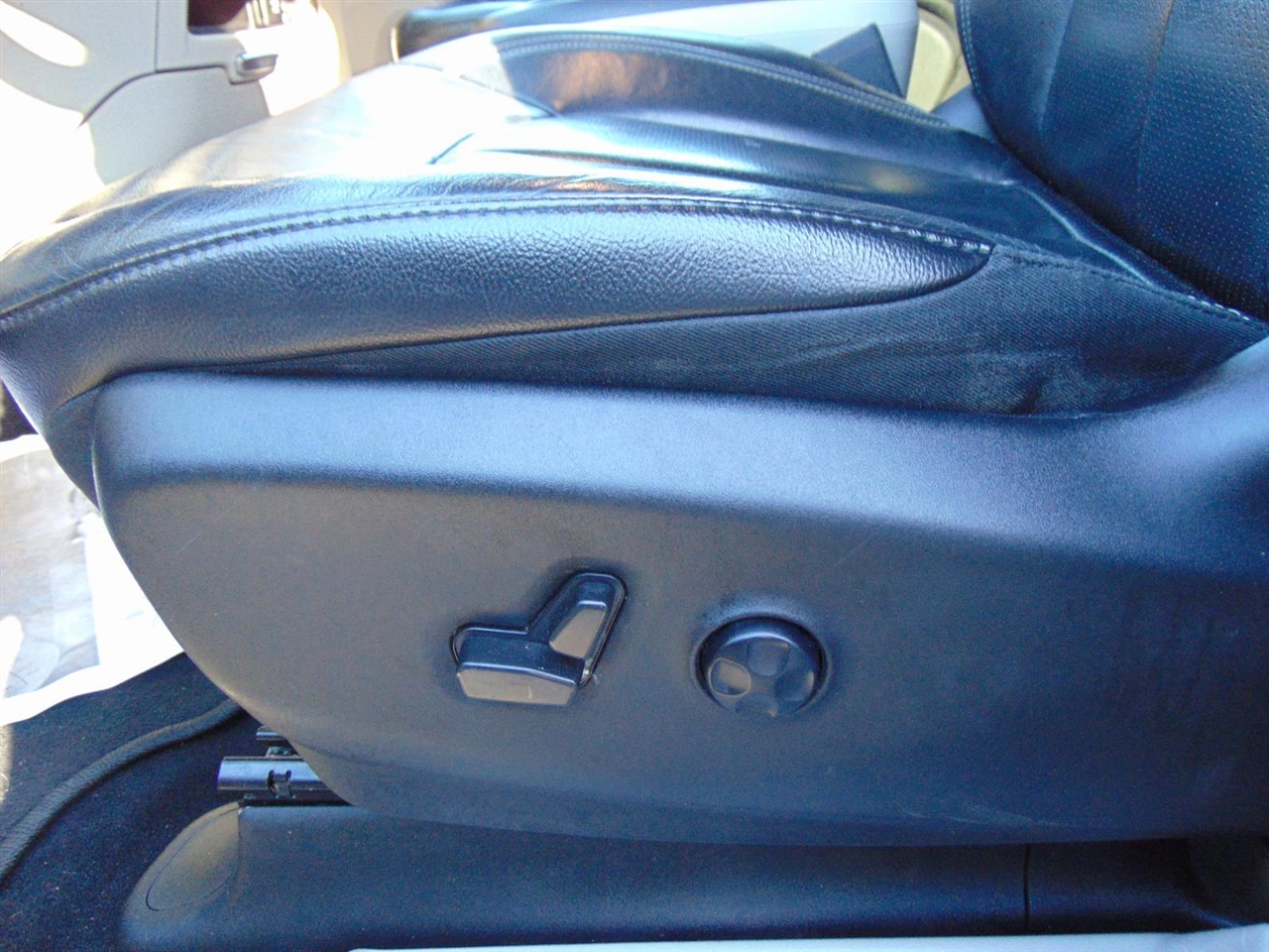 Chrysler Pacifica  2022