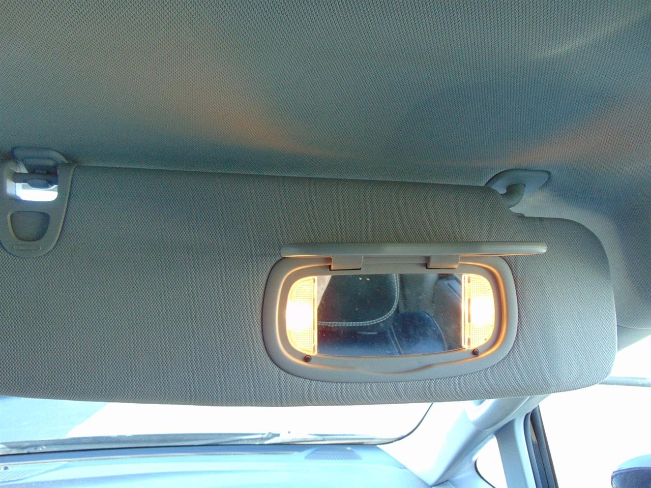 Chrysler Pacifica  2022