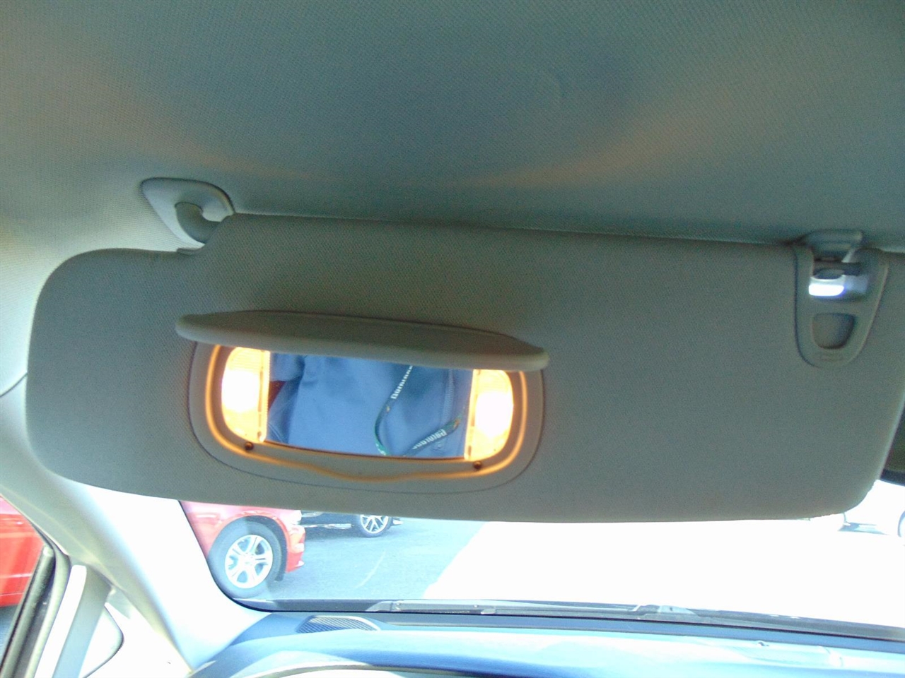 Chrysler Pacifica  2022