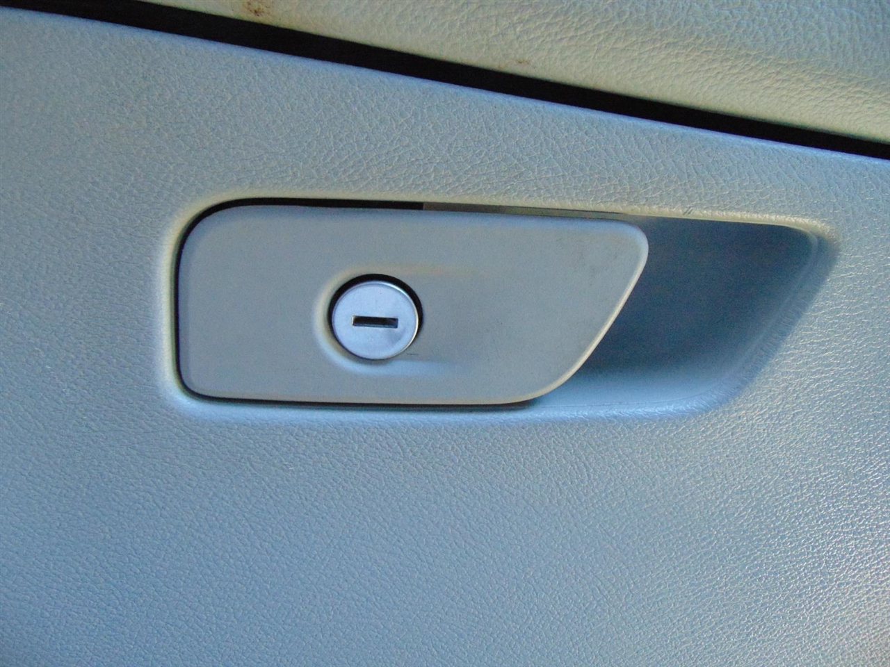 Chrysler Pacifica  2022