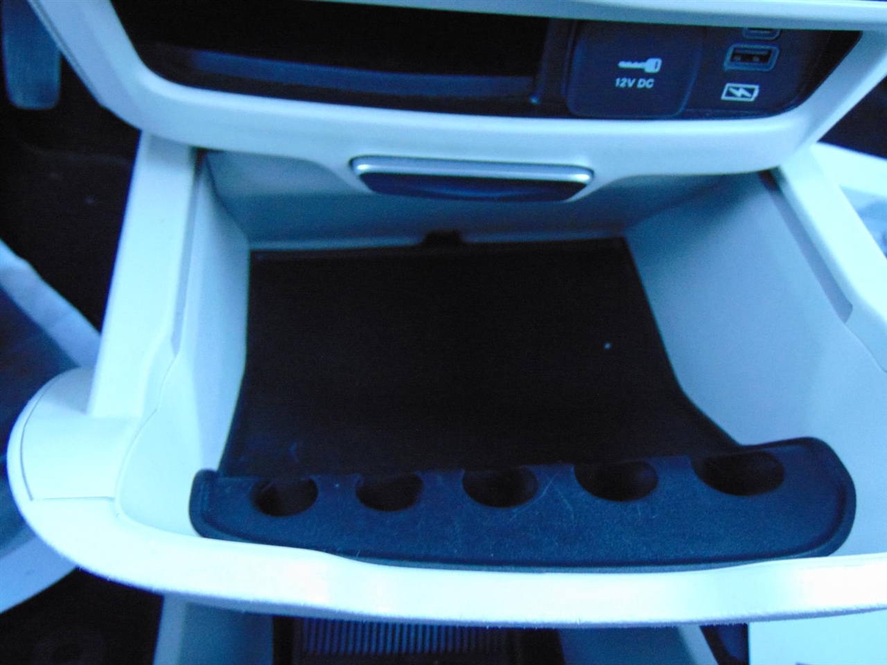 Chrysler Pacifica  2022