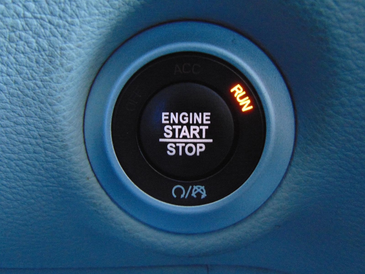 Chrysler Pacifica  2022