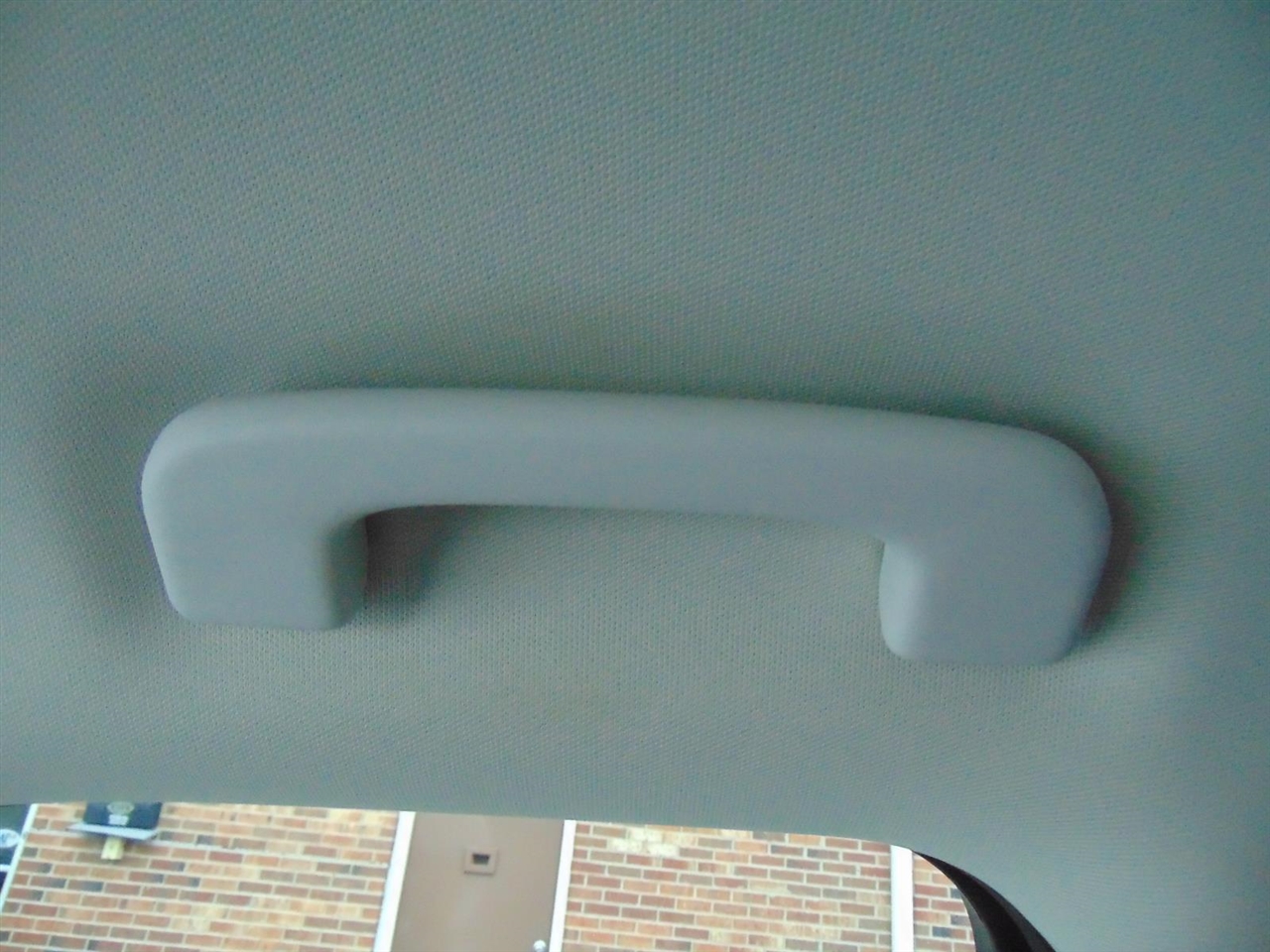 Ford Bronco Sport  2023