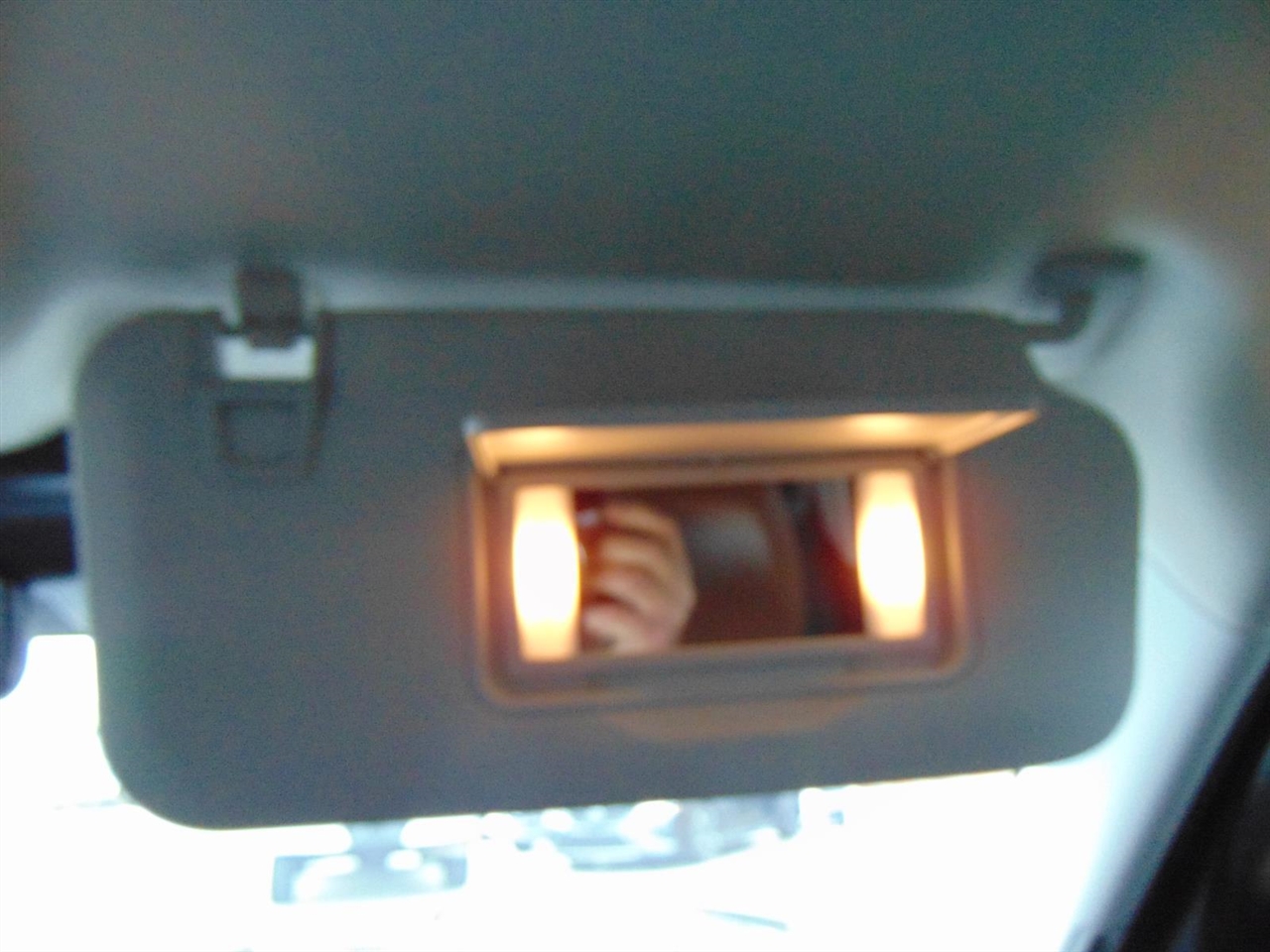 Ford Bronco Sport  2023