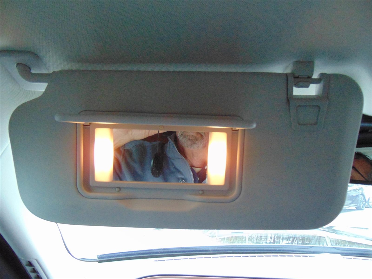 Ford Bronco Sport  2023