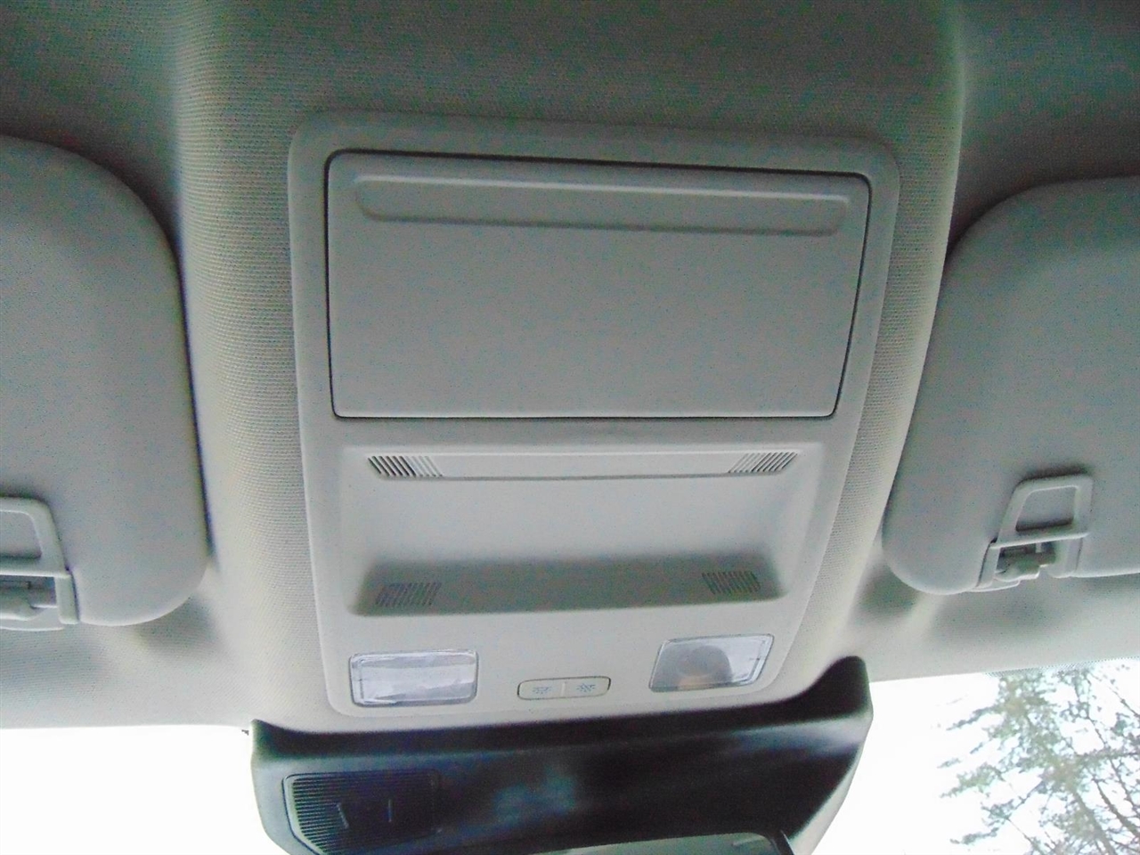 Ford Bronco Sport  2023