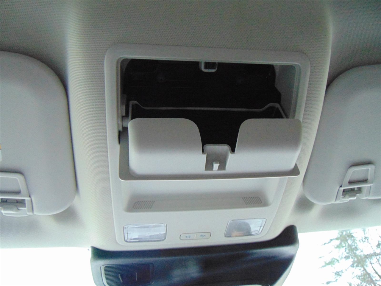 Ford Bronco Sport  2023