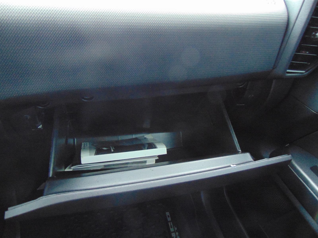 Ford Bronco Sport  2023