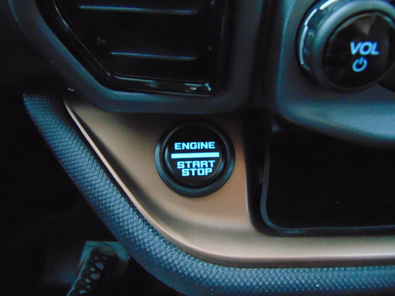 Ford Bronco Sport  2023