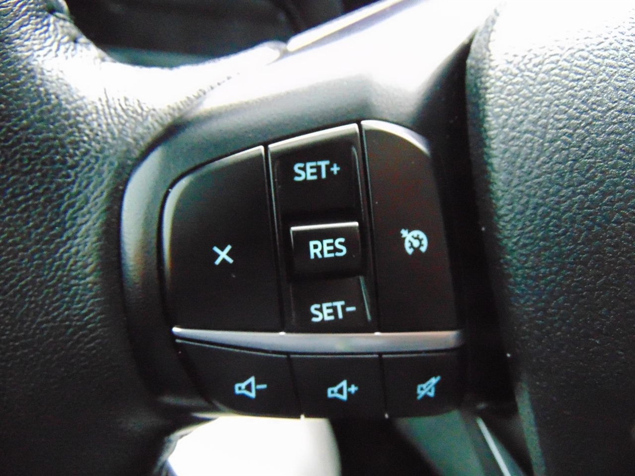 Ford Bronco Sport  2023