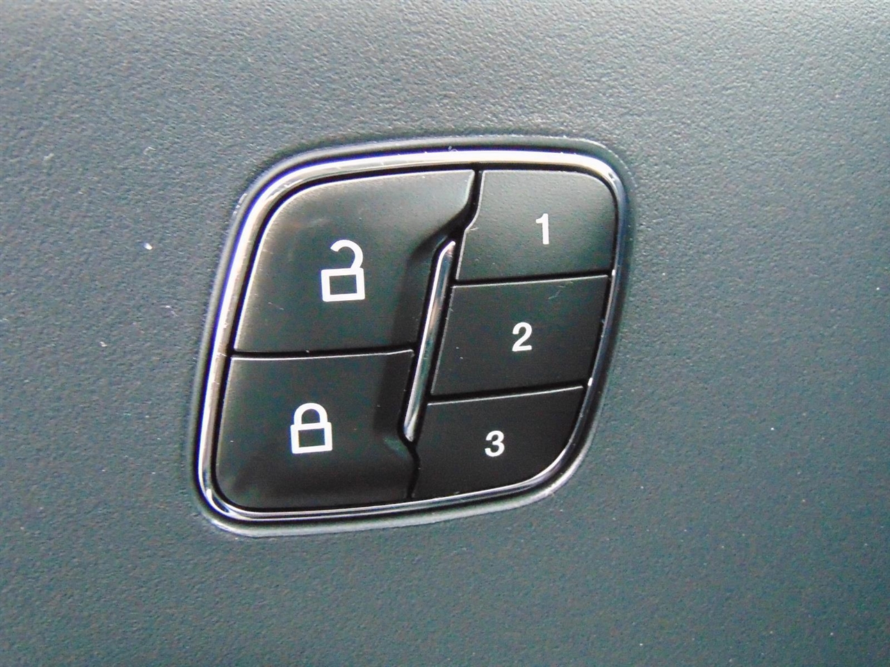 Ford Bronco Sport  2023