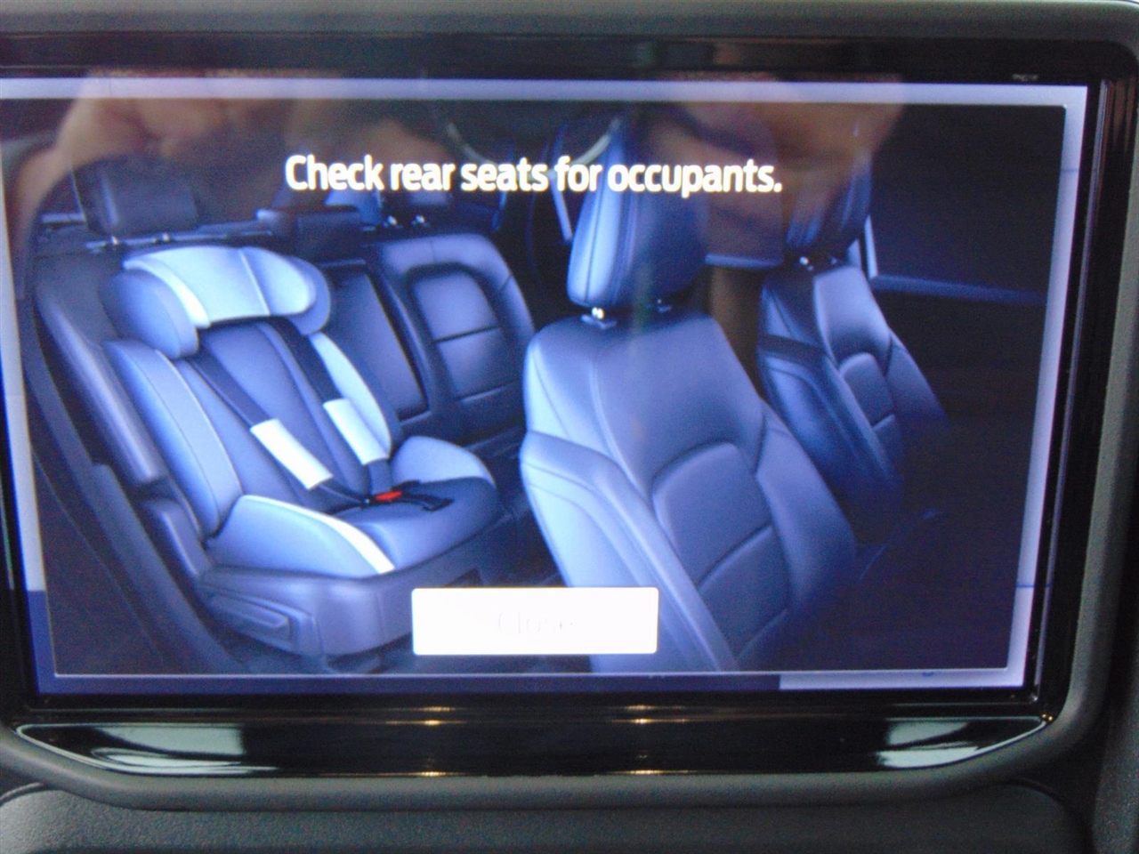 Ford Bronco Sport  2023