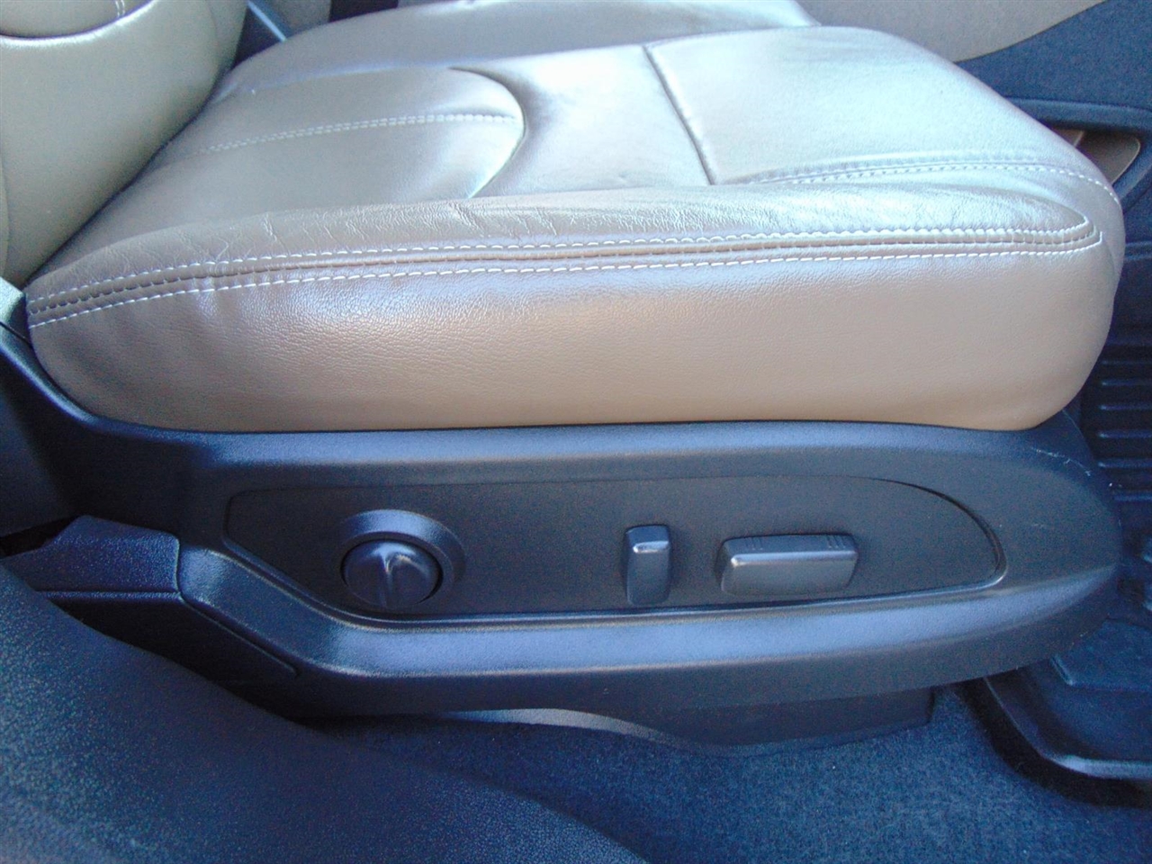 GMC Acadia Limited  2017