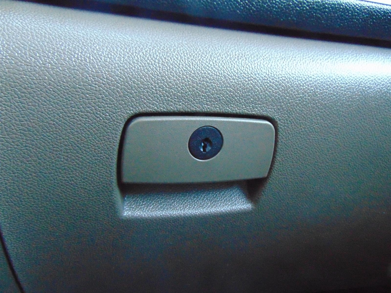 GMC Acadia Limited  2017