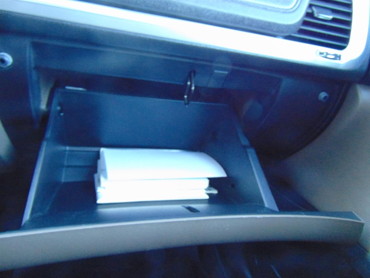 GMC Acadia Limited  2017